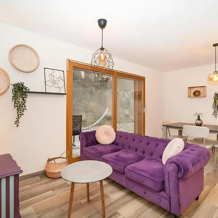 Apartment Lotus Ovronnaz Buitenkant foto