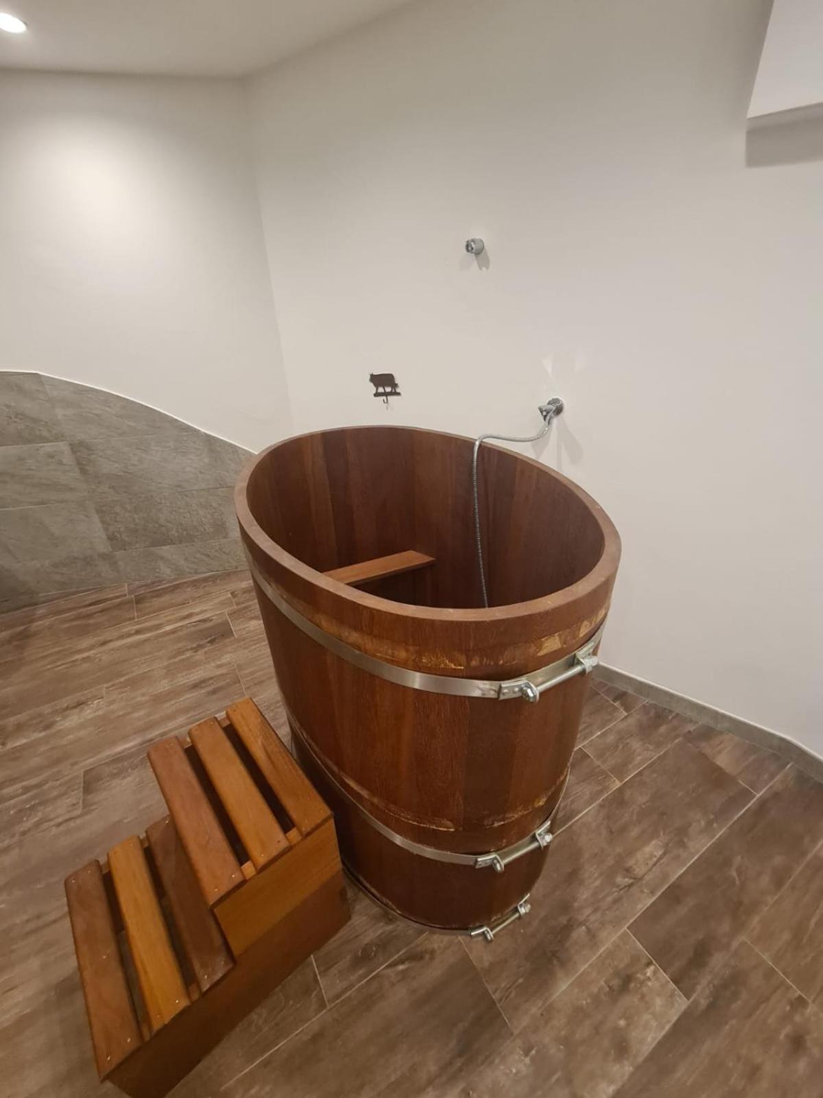 Lotus Apartment
