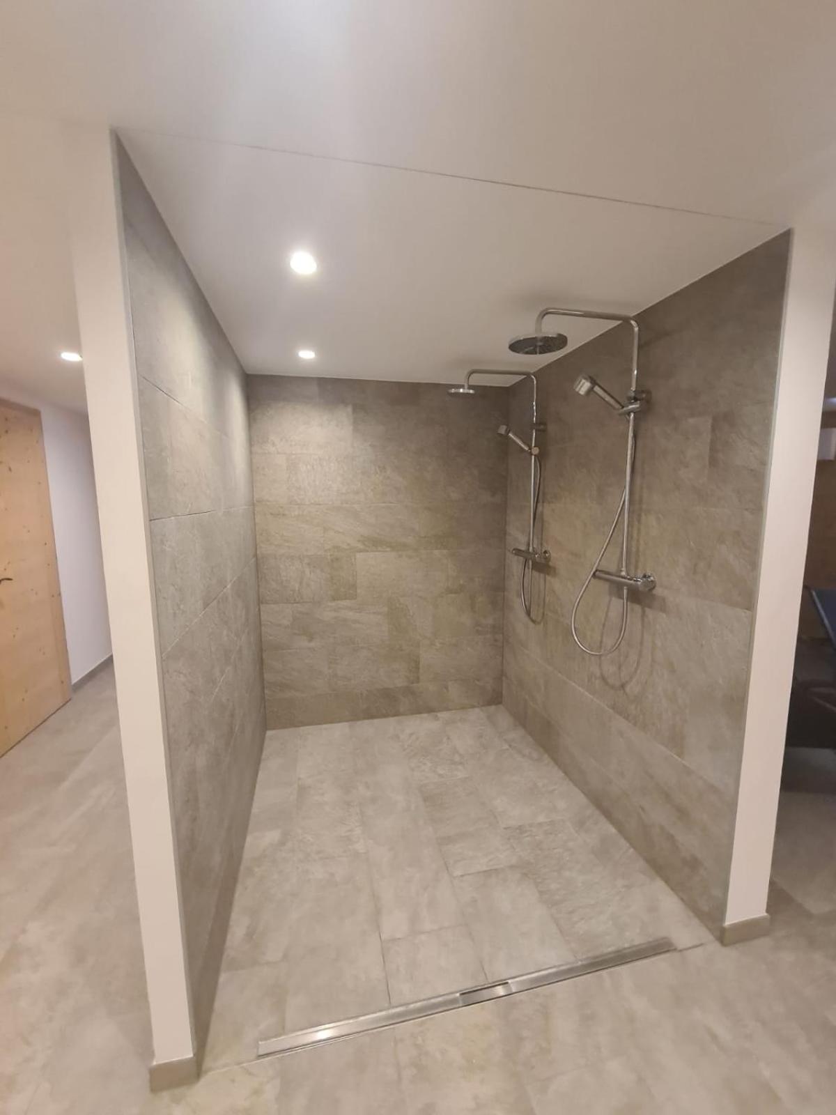Appartement Lotus Ovronnaz